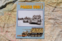 images/productimages/small/PANZER VOR! 7 Concord 7075 voor.jpg